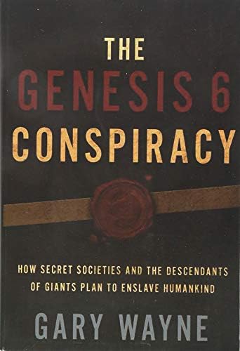 The mythology of the secret societies: Roberts, J.M.